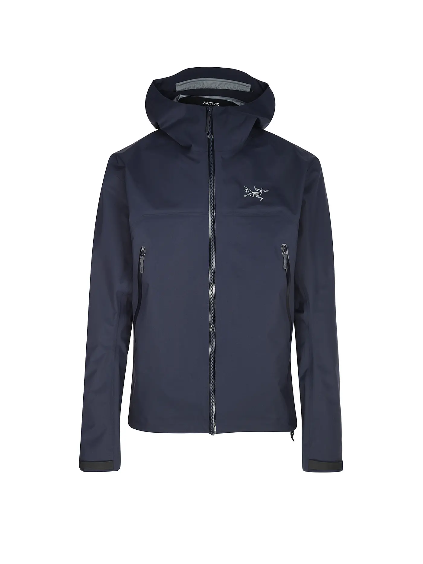 ARCTERYX | Herren Wanderjacke Beta GTX Hoodie | 